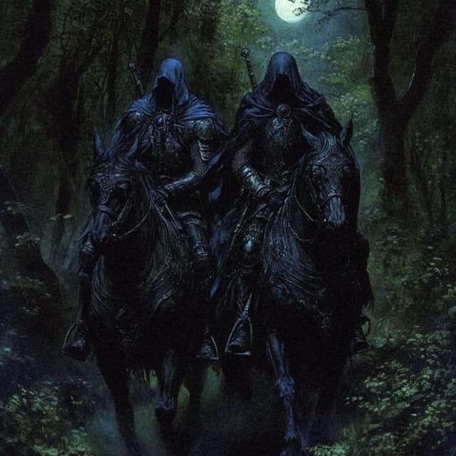 Album cover art for How To Bip