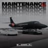 Maintenance