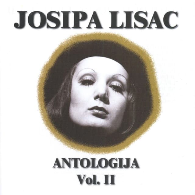 Album cover art for Dnevnik jedne ljubavi
