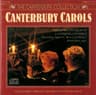 Sussex Carol