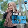 Di Denai Uda Juo