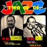 Basin Street Blues