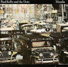 Manila