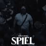 SPIEL