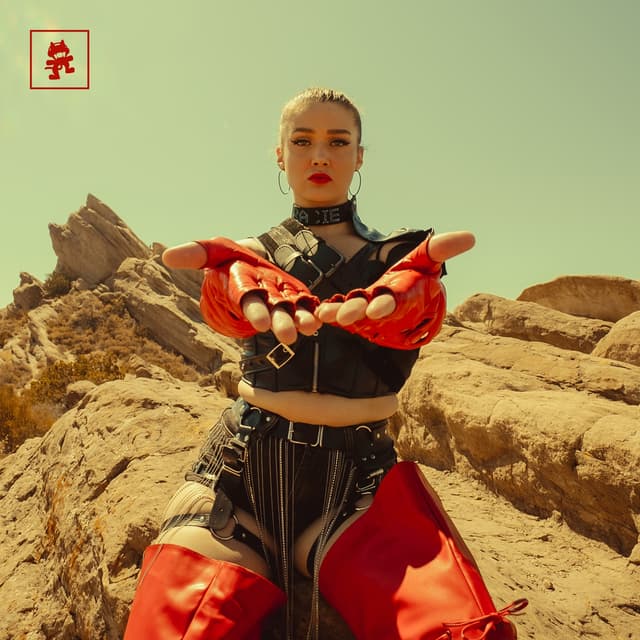 Album cover art for HOURGLASS / WORLDS AWAY