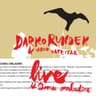 Uzalud Pitaš - Live U Domu Omladine (Uzalud Pitas - Live U Domu Omladine)
