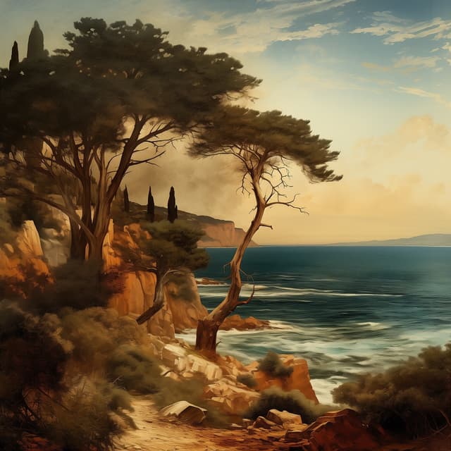 Album cover art for Welcome to the Age of Broken Minds