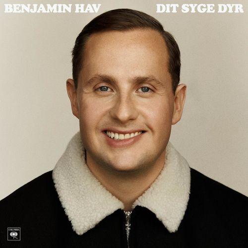 Dit Syge Dyr