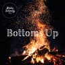 Bottoms Up