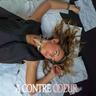 À Contre Cœur (A contrecoeur)