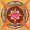 Народився Бог на санях (Narodyvsia Bog na saniakh)