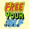 Free Yourself