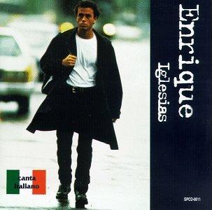 Canta Italiano