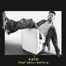 KATO