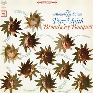 Broadway Bouquet