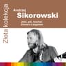 Nie przenoście nam stolicy do Krakowa (Nie przenoscie nam stolicy do Krakowa)