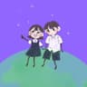 Let’s Not Fight