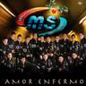 Mi Olvido