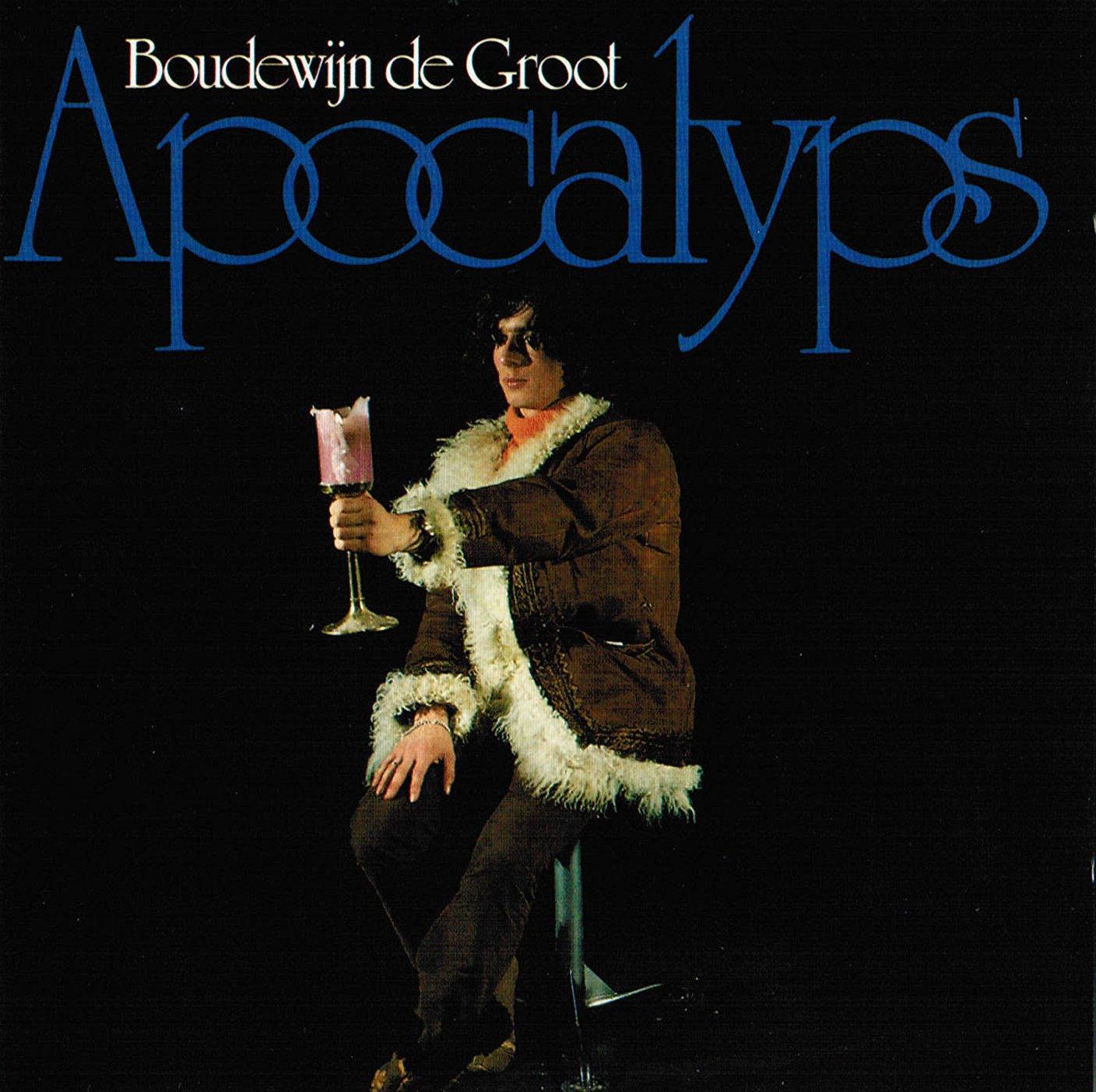 Apocalyps