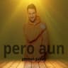 pero aun