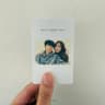 내가 더 사랑한단 이유로 Loved You More (Loved You More)