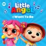Community Helpers Song