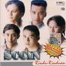 Rindu Rinduan Jadi Kenangan