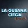 Giroscopio