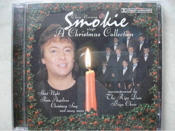 A Christmas Collection
