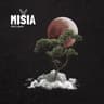 Hafa Mihitsy
