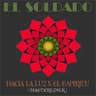 Hacia la Luz y el Espíritu (Maeterlinck)
