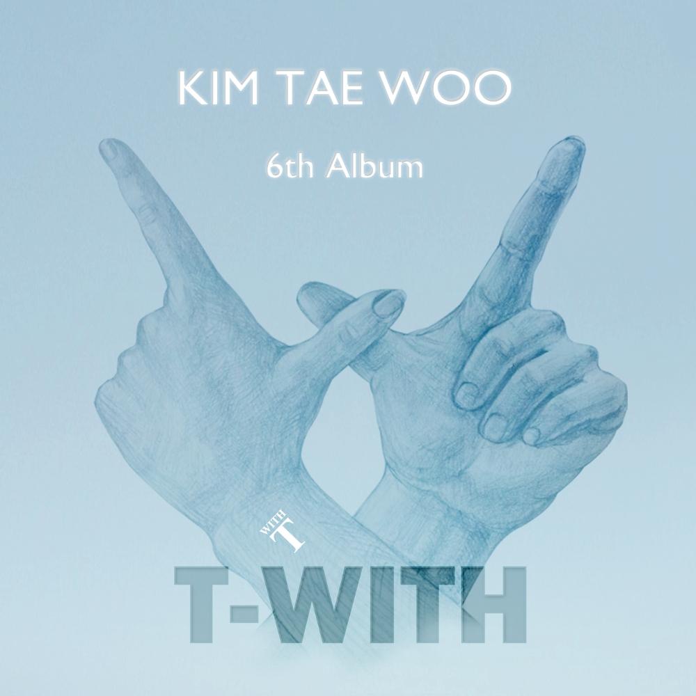 T-WITH
