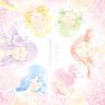 ハナコトバ (Hanakotoba)