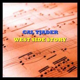 West Side Story