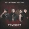 Tévedsz (Tevedsz)