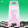 Safety Zone