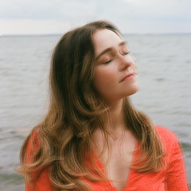 Album cover art for ReRUN