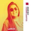Album cover art for Deezer Next Live Session