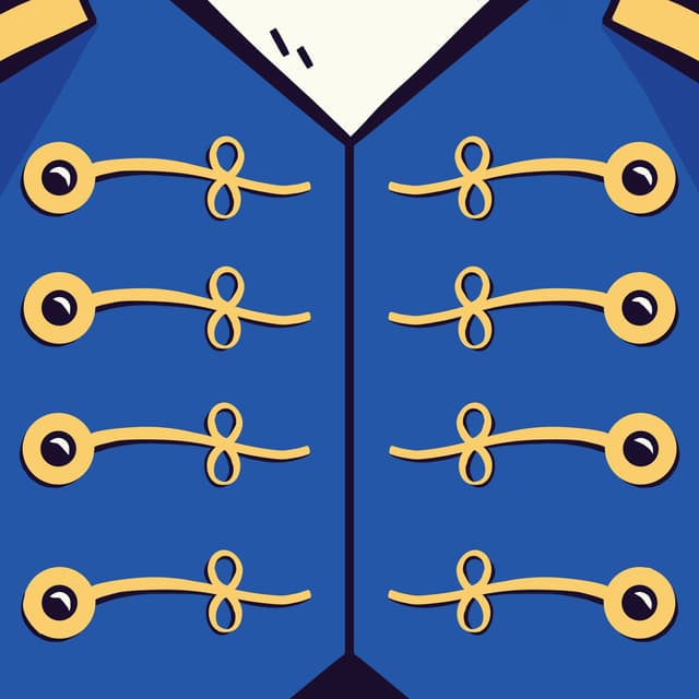 Album cover art for The Spirit