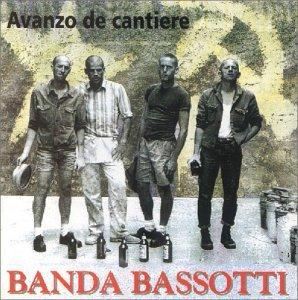 Figli Della Stessa Rabbia