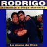 La Mano de Dios