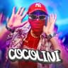 COCOLINI