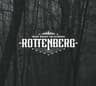 Rottenberg [Album]