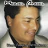 Como Te Extraño Vida Mia [En Vivo en la Casa Sabanera]