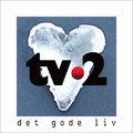 Det Gode Liv