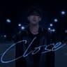 CLOSE