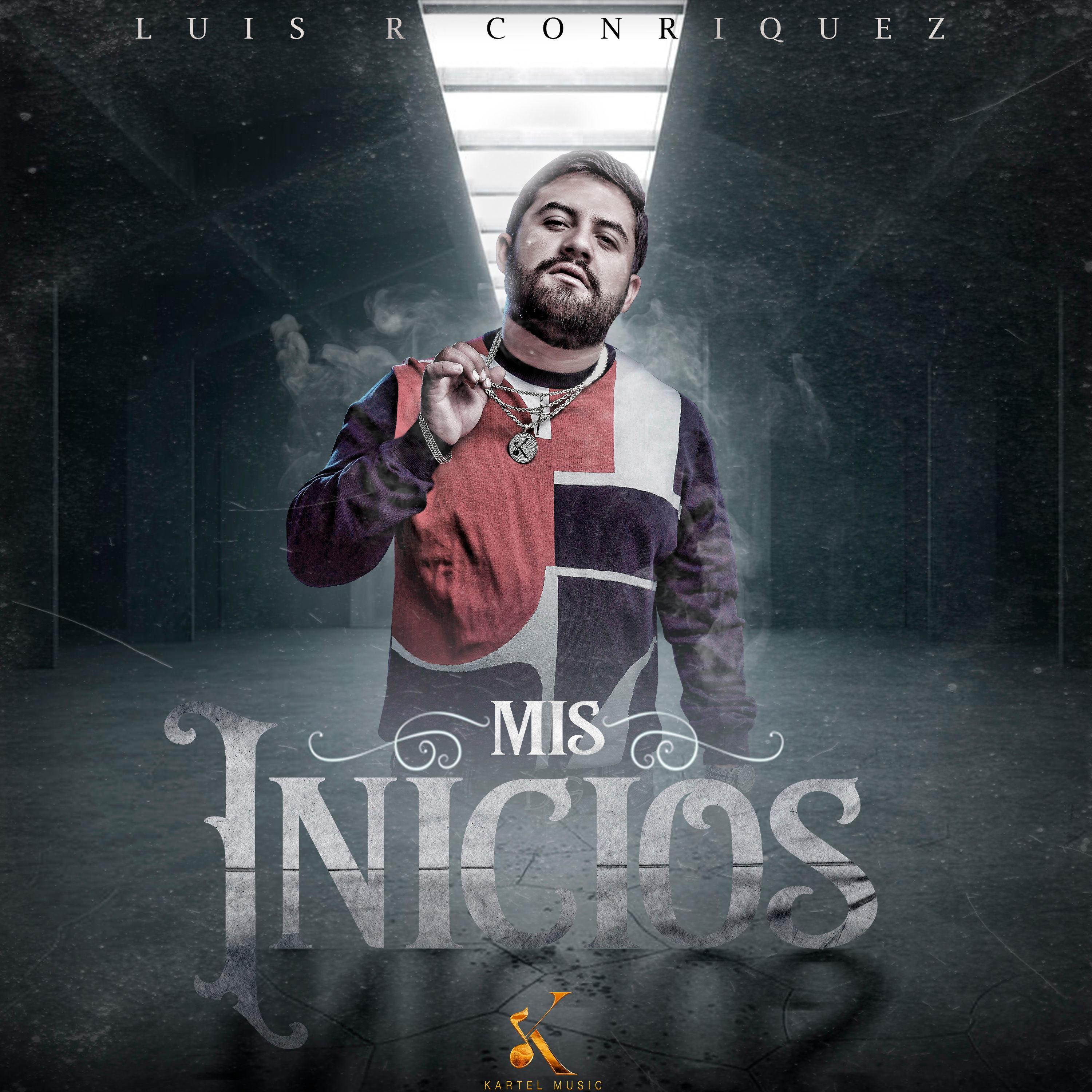 Mis Inicios