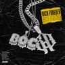 Rich Forever