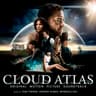 Cloud Atlas Finale