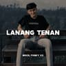 Lanang Tenan